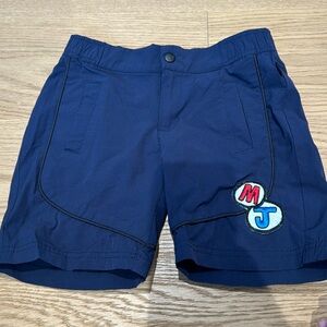 Short for kids Marc Jacobs